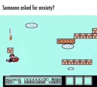 Maybe Maybe Maybe
