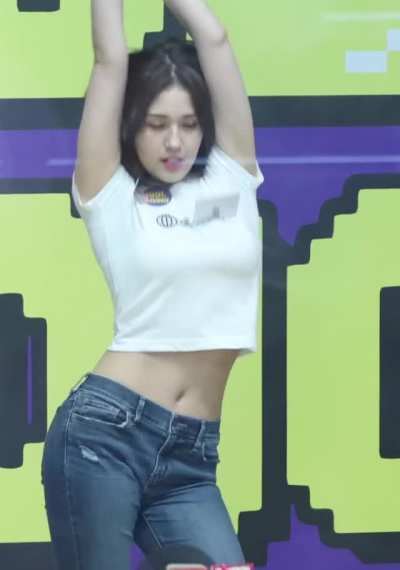 Somi