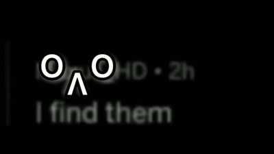 Wait