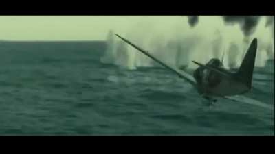 3000 Kamikaze A6M5's of Zelenskyy