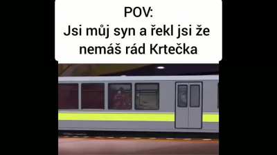 :)