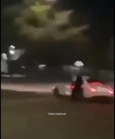 Fast wheeling