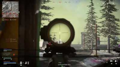 F*ck your DMR