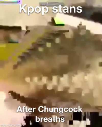 fuckkpopstans