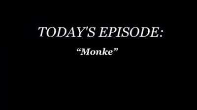 Monke
