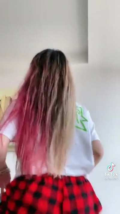 Iamferv 2