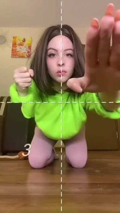 Balls 