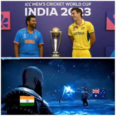 Revenge time aagaya