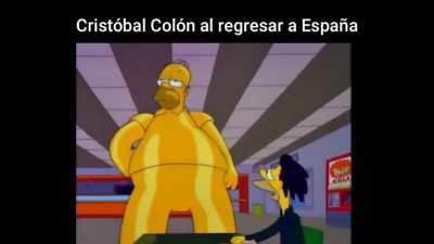 True