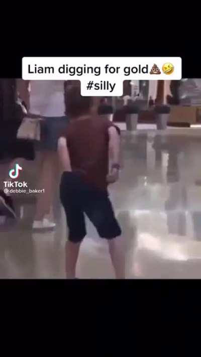 Why