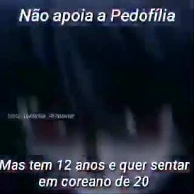 3,2,1 BANIDO(mas não é farpa se for true)