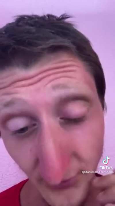 Daniel's thoughts on Fortnite