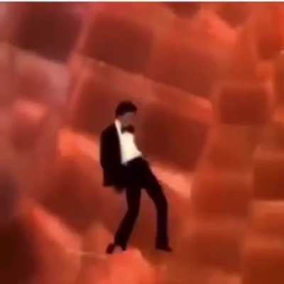Videozinho saudavel, não ofende a ninguem