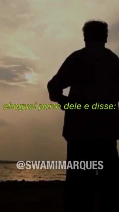Uma reflexão para a iluminação do seu dia🙌🙏