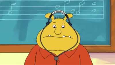 What it feels like listening to Flashing Lights for the first time🔊🌟