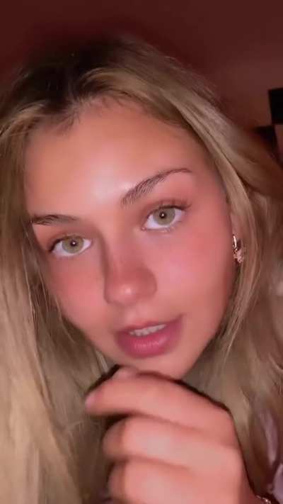 Anyone know the name?