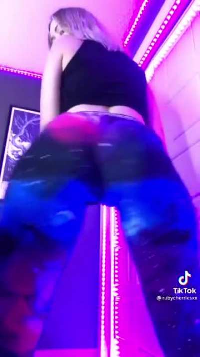 😵‍💫😵‍💫😵‍💫