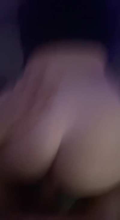 White girl gets a pounding from an Arab cock - Française défoncée par un Rebeu