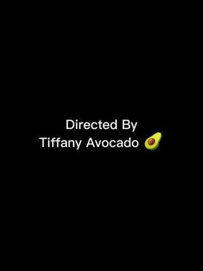 Watch it