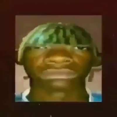 ZargoryanGalaksisi - Video #1685