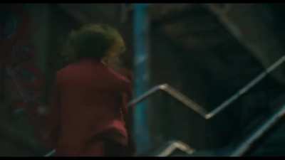 Me Listening to Beachwalk After Pyro Proves His Innocence