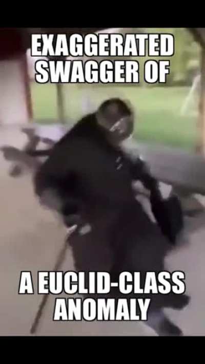 Rule