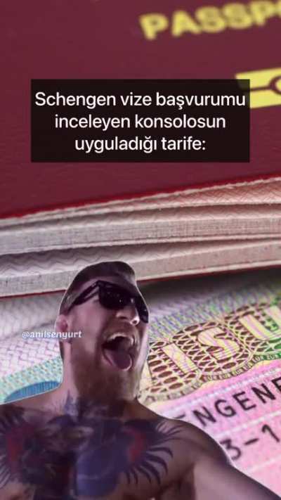 TurkeyJerky - Video #2789