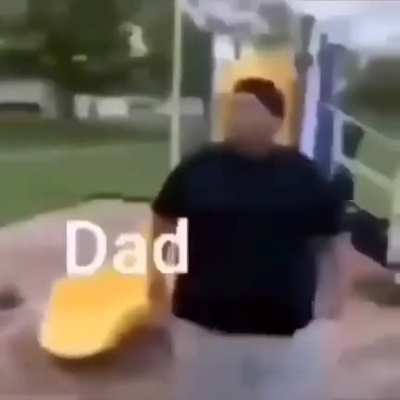 Bruh