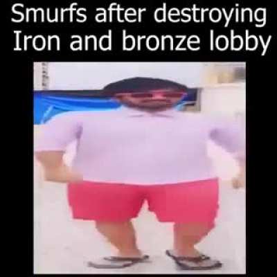 No title needed here