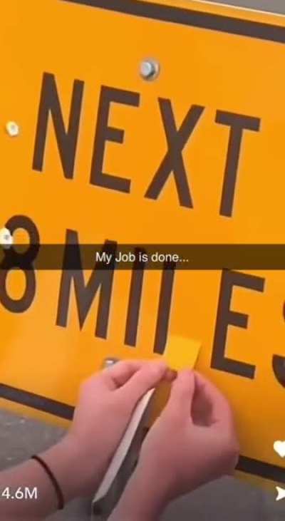 🤣