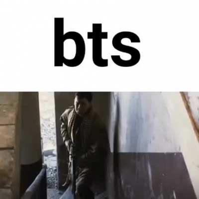 bts