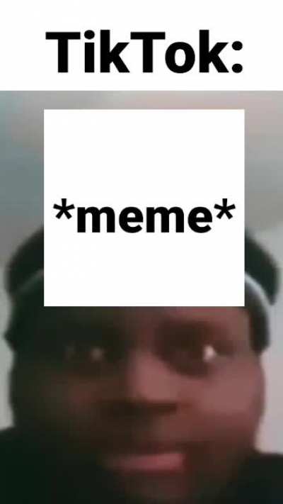 TikTok: