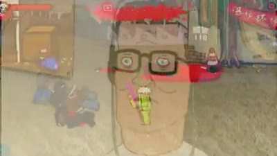shitposting - Video #2935