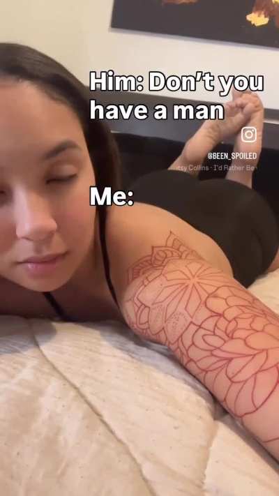 😻😻🥜
