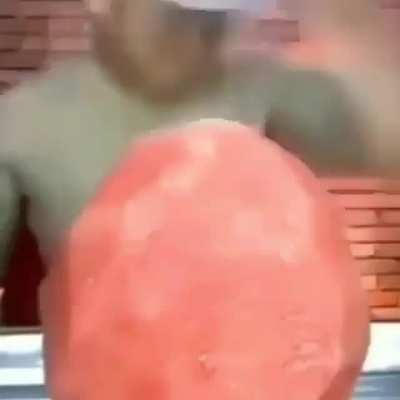 day 9 of shitposting