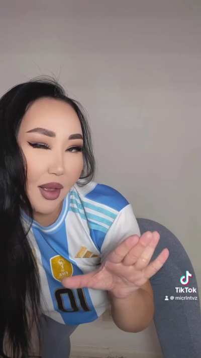 @micrlntvz