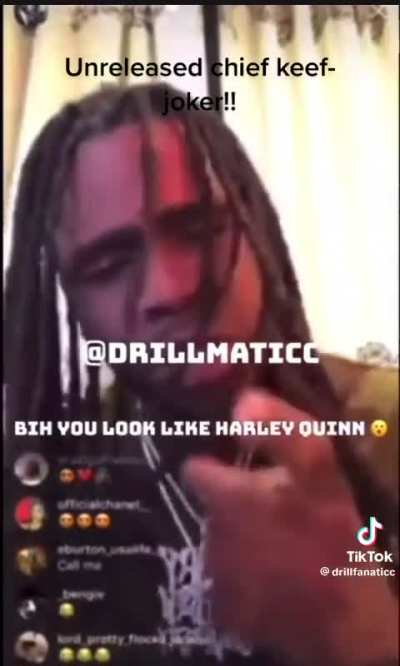 My response when they say anything after 2015 Sosa Is ass😂😂<wbr>🤷🏽‍♂️