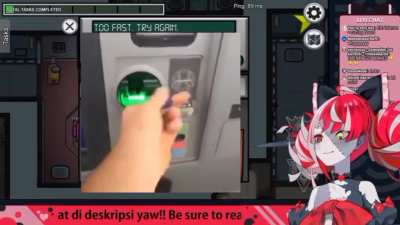 OllieSus.exe