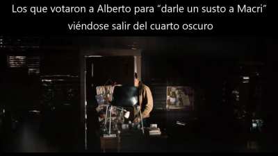 Sustazo