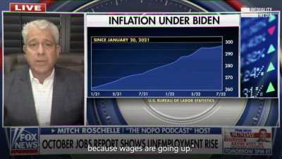 Robert Reich: 