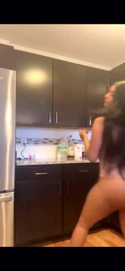 Twerksum OnlyFans Live