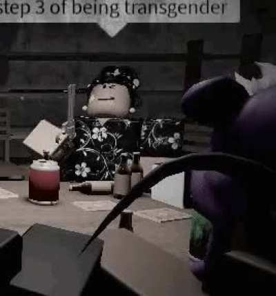 Bro 💀