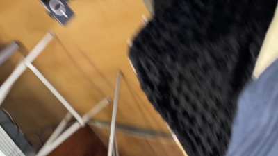 ..because it´s hard for everybody and I mean, you know it´s porn, not Hollywood and nothing for Oscars.. (OC from our 3 girls 1 boy dice throwing handjob challenge.. it was my first time, I couldn´t hold myself as I wanted to, it was fun and exciting but 