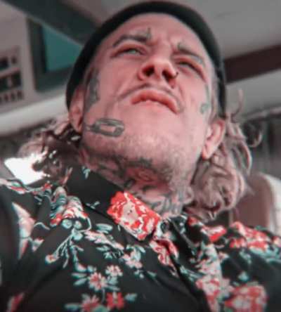 Bo sinn edit