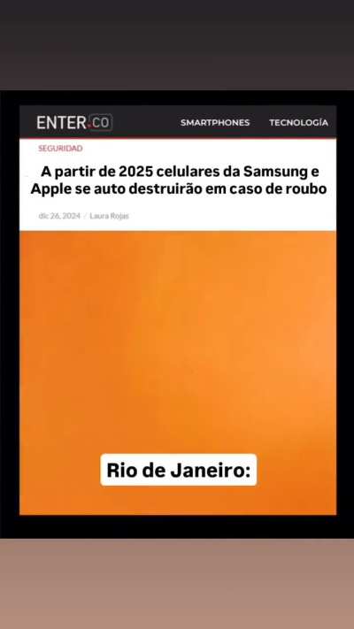 Eu_nvr