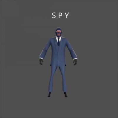 SPY