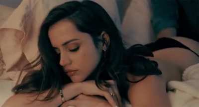 Ana De Armas
