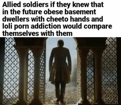 💀
