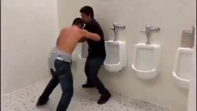 Crazy Comeback 😂