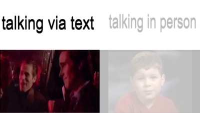 comunicación